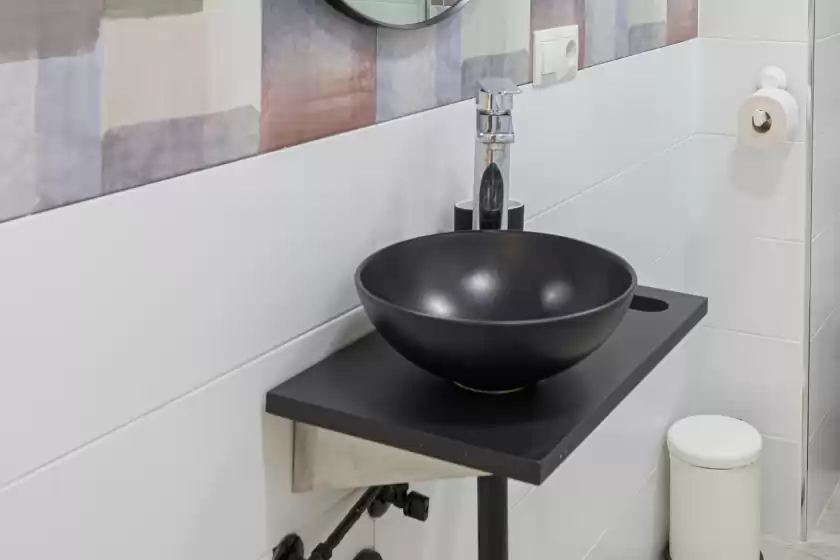 Location de vacances à Algarrobo costa, Algarrobo-Costa