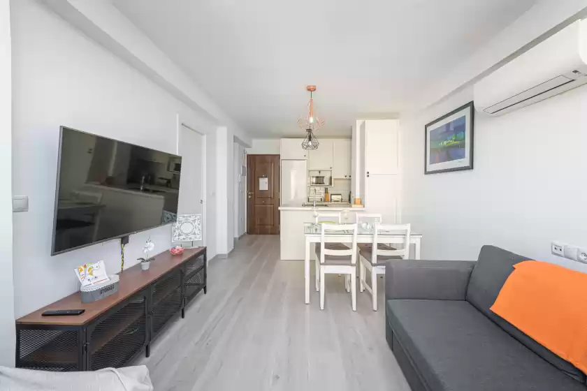 Location de vacances à Algarrobo costa, Algarrobo-Costa