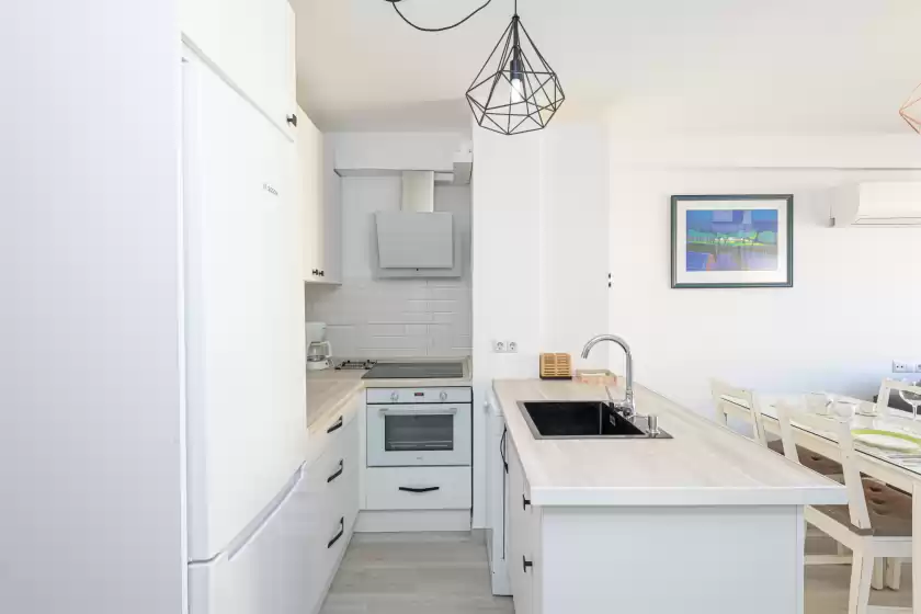 Location de vacances à Algarrobo costa, Algarrobo-Costa