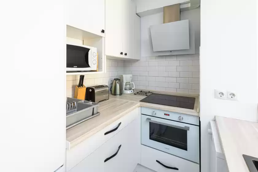 Location de vacances à Algarrobo costa, Algarrobo-Costa