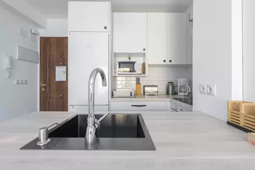 Location de vacances à Algarrobo costa, Algarrobo-Costa