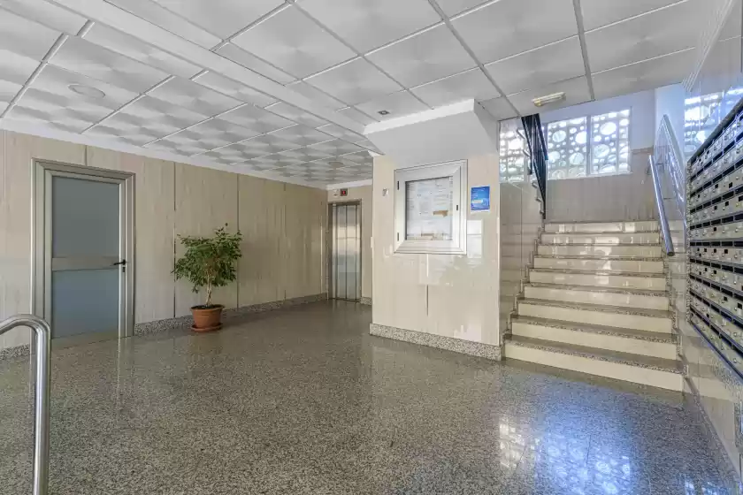 Location de vacances à Algarrobo costa, Algarrobo-Costa