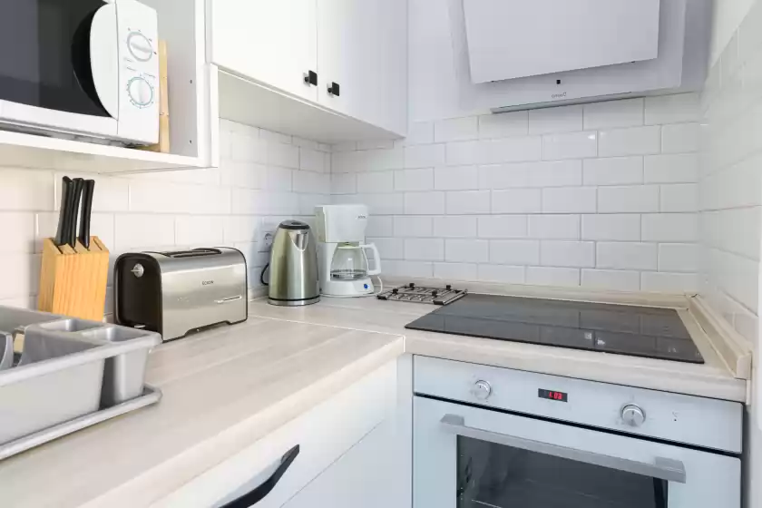 Location de vacances à Algarrobo costa, Algarrobo-Costa