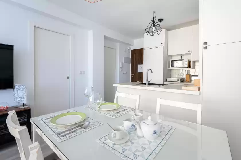 Location de vacances à Algarrobo costa, Algarrobo-Costa