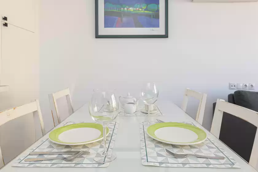 Location de vacances à Algarrobo costa, Algarrobo-Costa