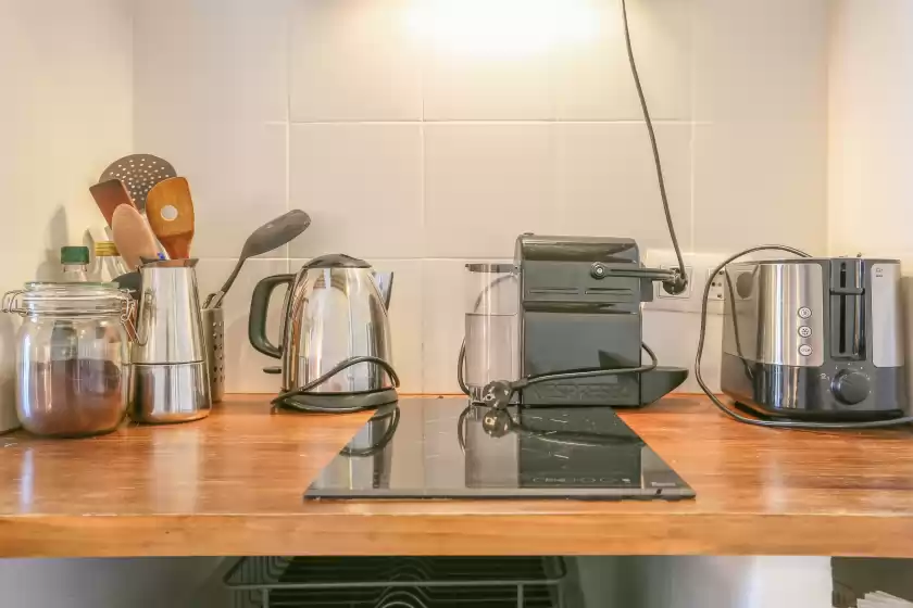 Location de vacances à Alameda de hercules, Sevilla