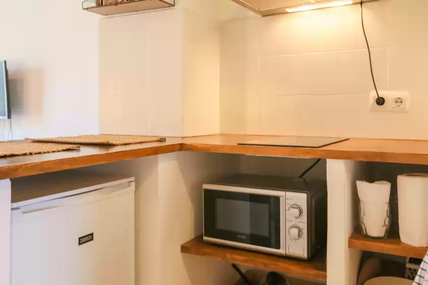 Location de vacances à Alameda de hercules, Sevilla