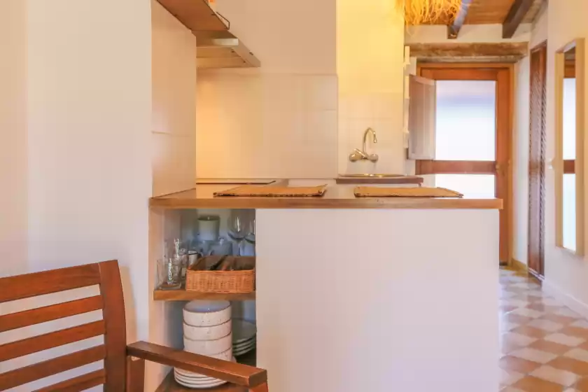 Location de vacances à Alameda de hercules, Sevilla