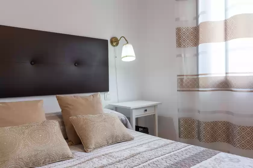 Holiday rentals in Tolox 1, Tolox