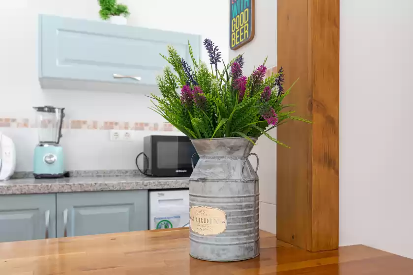 Holiday rentals in Tolox 1, Tolox