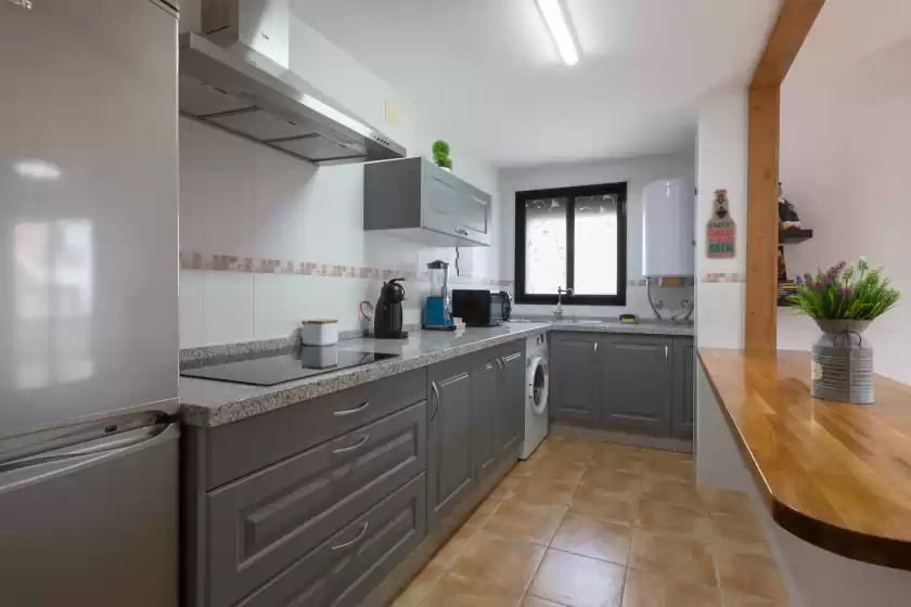 Holiday rentals in Tolox 2, Tolox