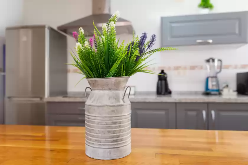 Holiday rentals in Tolox 2, Tolox