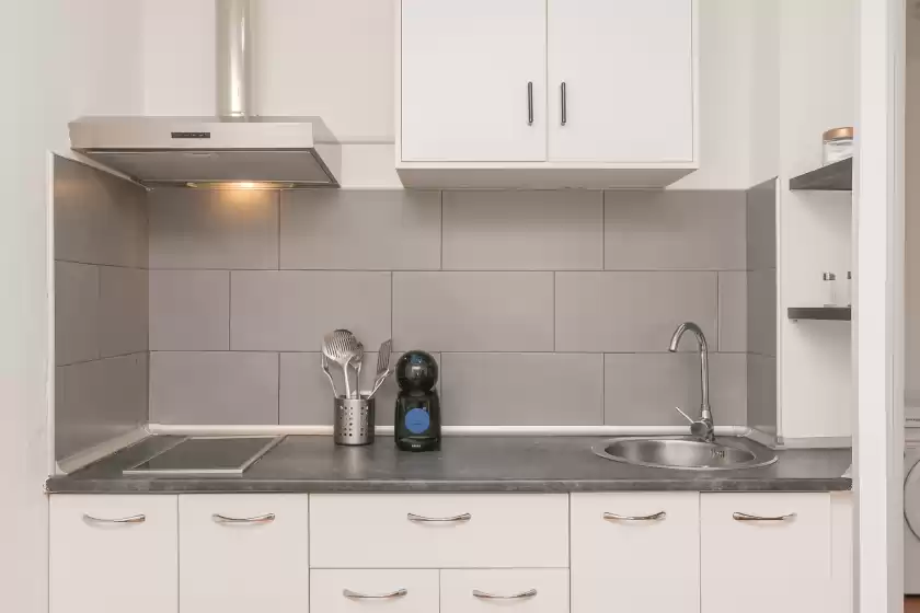 Location de vacances à Apartamento enjoy tarifa, Tarifa