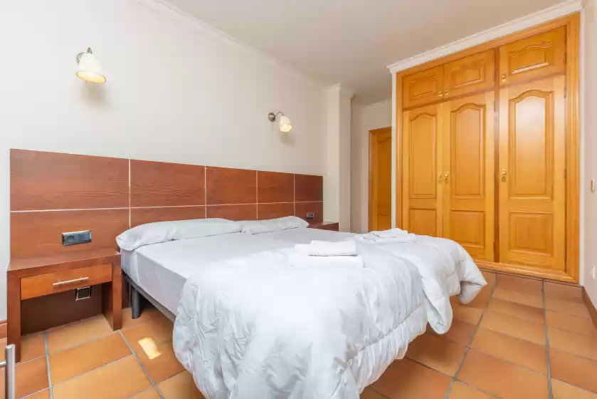 Ferienhaus auf Paradise 88, Son Ferrer