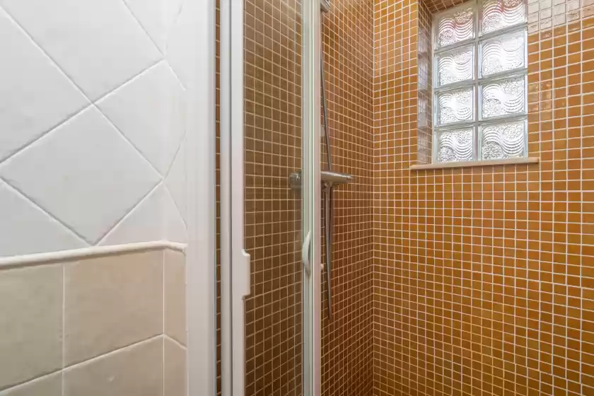 Ferienhaus auf Paradise 88, Son Ferrer