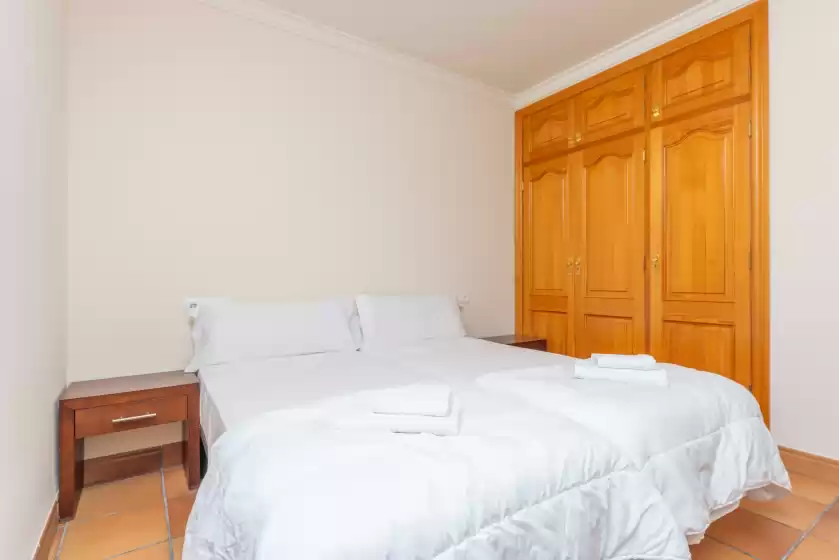 Ferienhaus auf Paradise 88, Son Ferrer