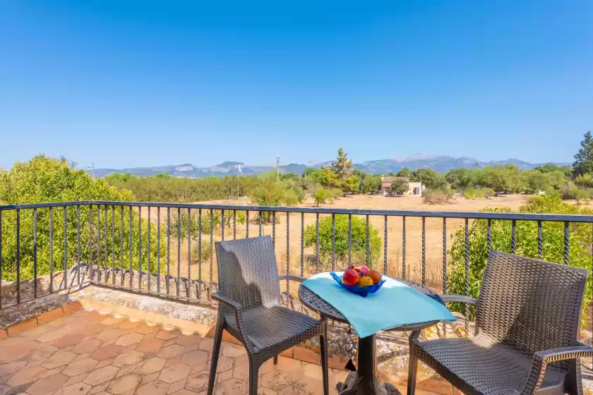 Location de vacances à Son figuerola, Inca