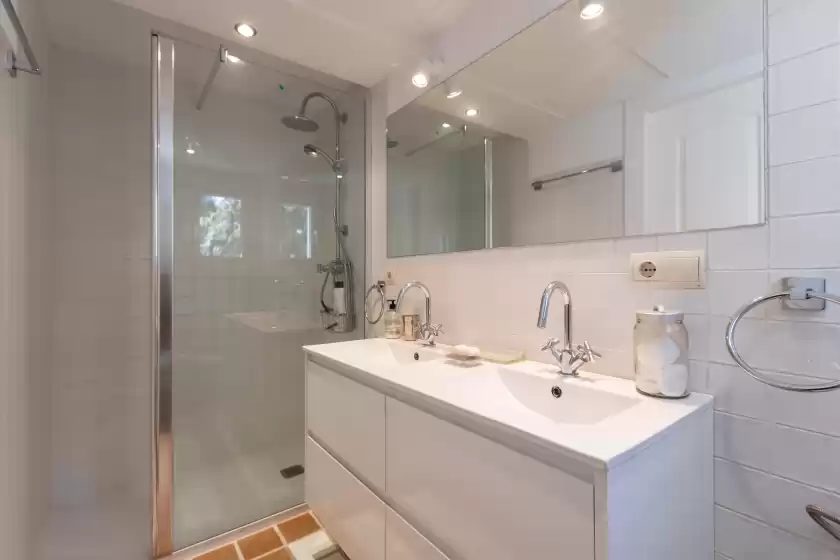 Location de vacances à Lunamar, Marbella