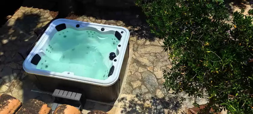 Location de vacances à Tres mares, Cala Millor