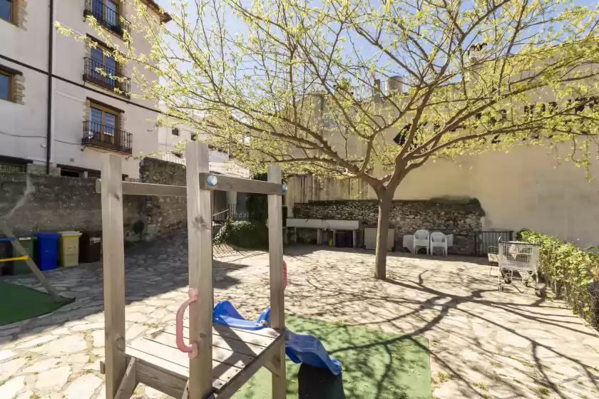 Location de vacances à Carrebaix iv, Orba