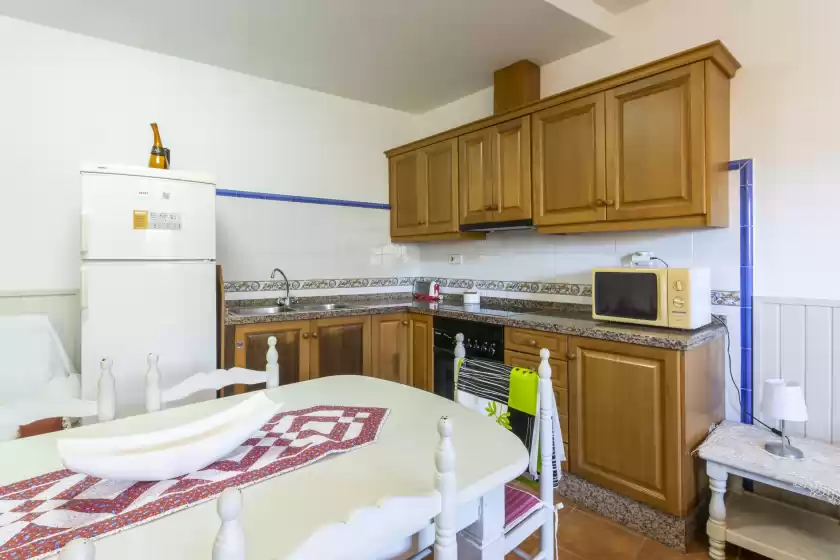 Location de vacances à Carrebaix v, Orba