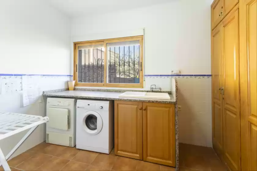 Location de vacances à Carrebaix v, Orba