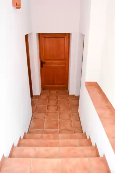 Location de vacances à Can kai, Sant Mateu d'Albarca