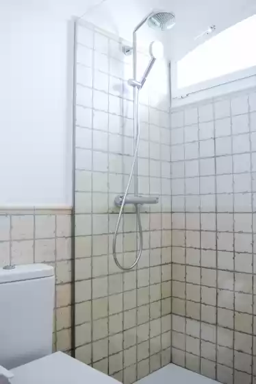 Location de vacances à Can kai, Sant Mateu d'Albarca