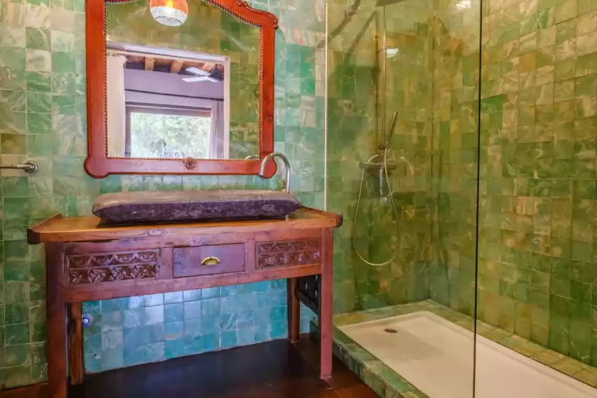 Location de vacances à Can savasana, Sant Antoni de Portmany