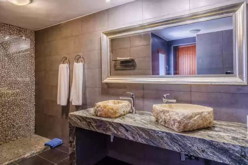 Location de vacances à Can savasana, Sant Antoni de Portmany