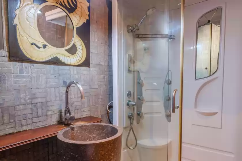 Location de vacances à Can savasana, Sant Antoni de Portmany