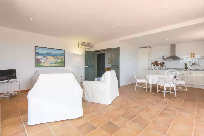 Location de vacances à Villa jesus, Jesús