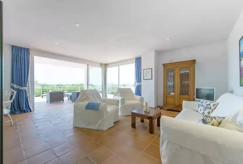 Location de vacances à Villa jesus, Jesús