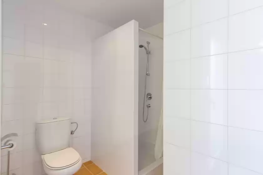 Location de vacances à Villa jesus, Jesús