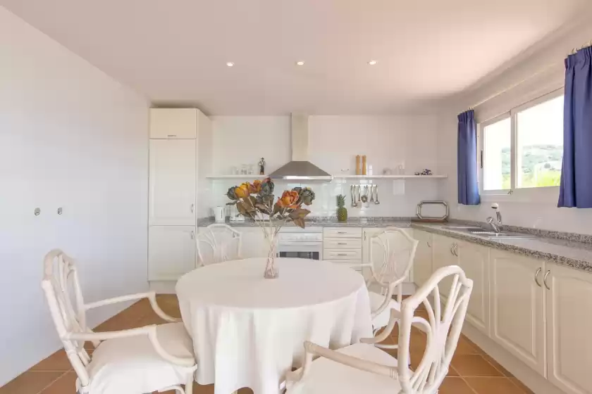 Location de vacances à Villa jesus, Jesús