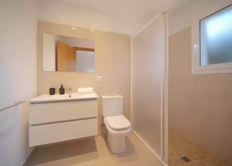 Location de vacances à Villa samy, Jesús