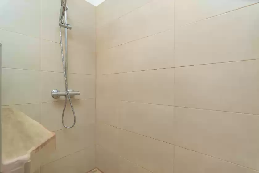 Location de vacances à Finca aria, Búger