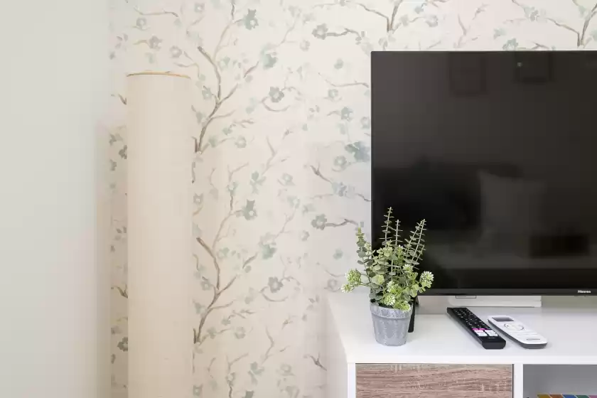 Location de vacances à Aires del puerto, El Puerto de Santa María