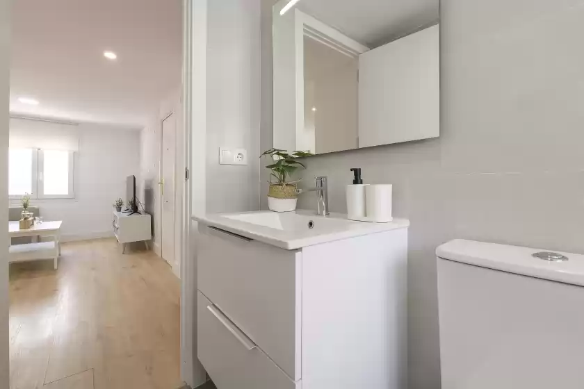 Location de vacances à Aires del puerto, El Puerto de Santa María