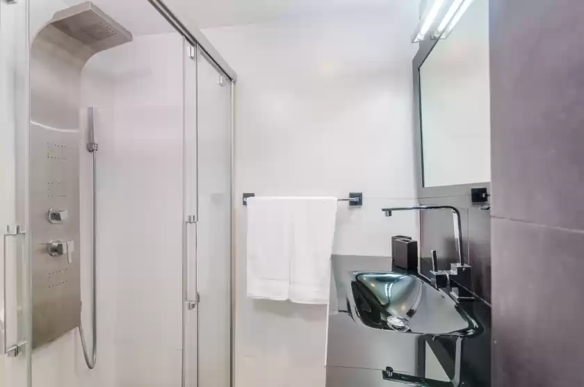 Location de vacances à Boston, Can Picafort