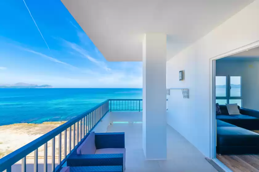 Location de vacances à Boston