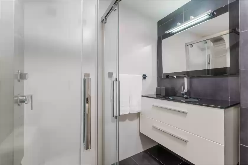 Location de vacances à Boston, Can Picafort