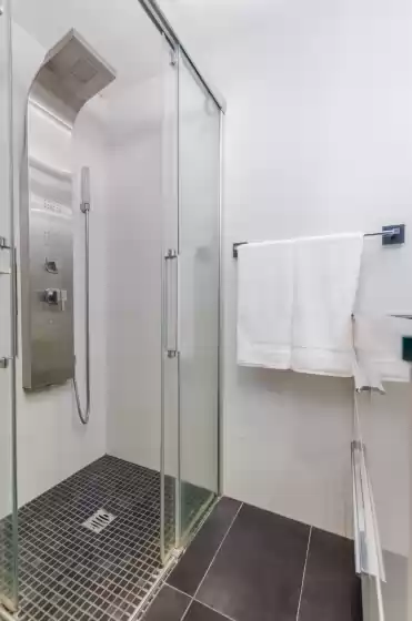 Location de vacances à Boston, Can Picafort