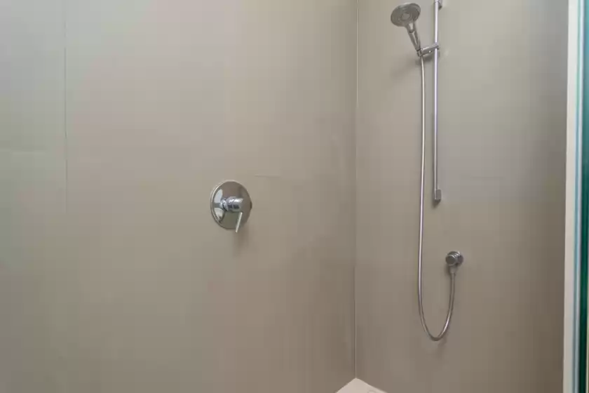 Alquiler vacacional en Carritx, es Provençals