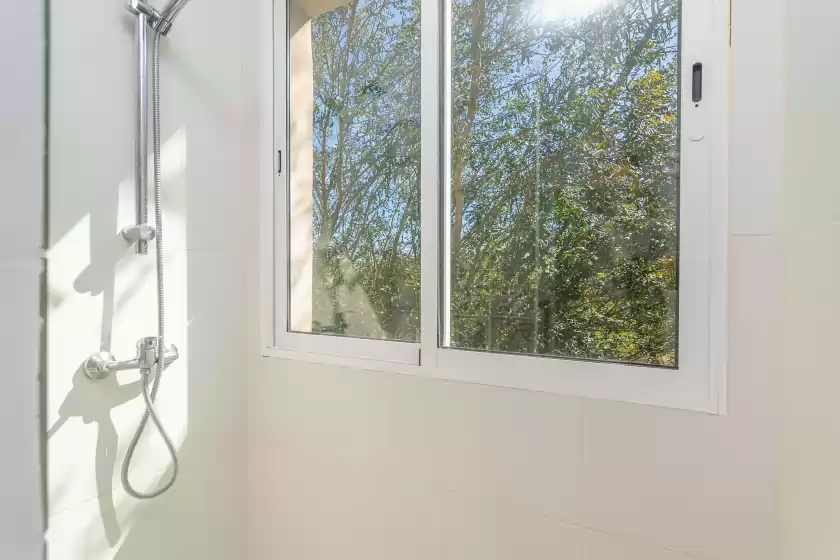 Ferienhaus auf Sa teulera, Sencelles