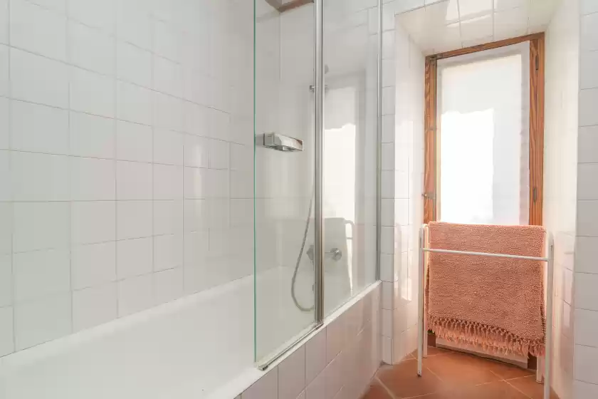 Ferienhaus auf Sa teulera, Sencelles