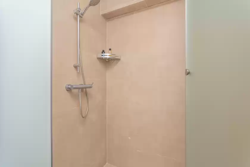 Ferienhaus auf Sa teulera, Sencelles