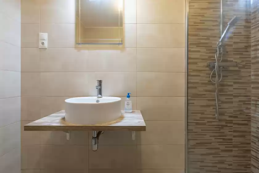 Location de vacances à Casa siloam, Torrox-Costa