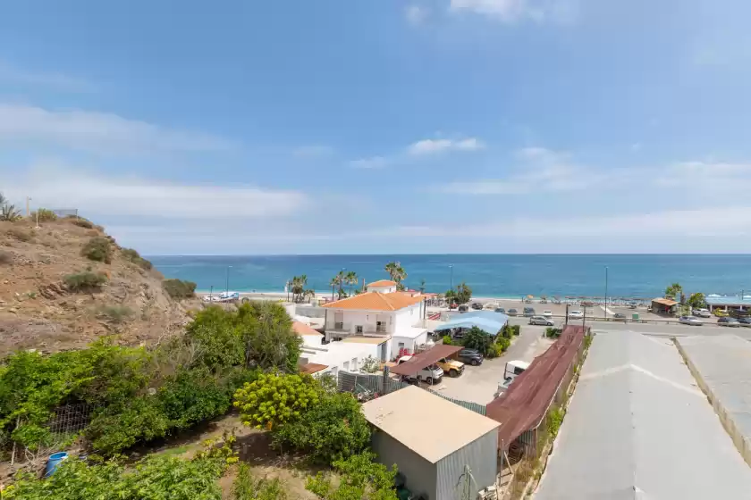 Location de vacances à Casa siloam, Torrox-Costa