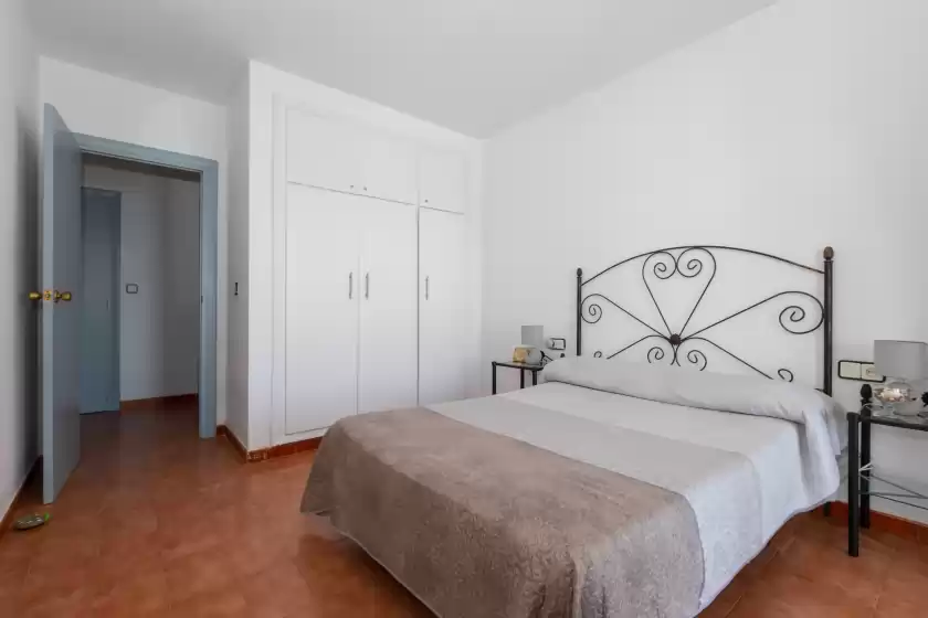 Location de vacances à Casa siloam, Torrox-Costa